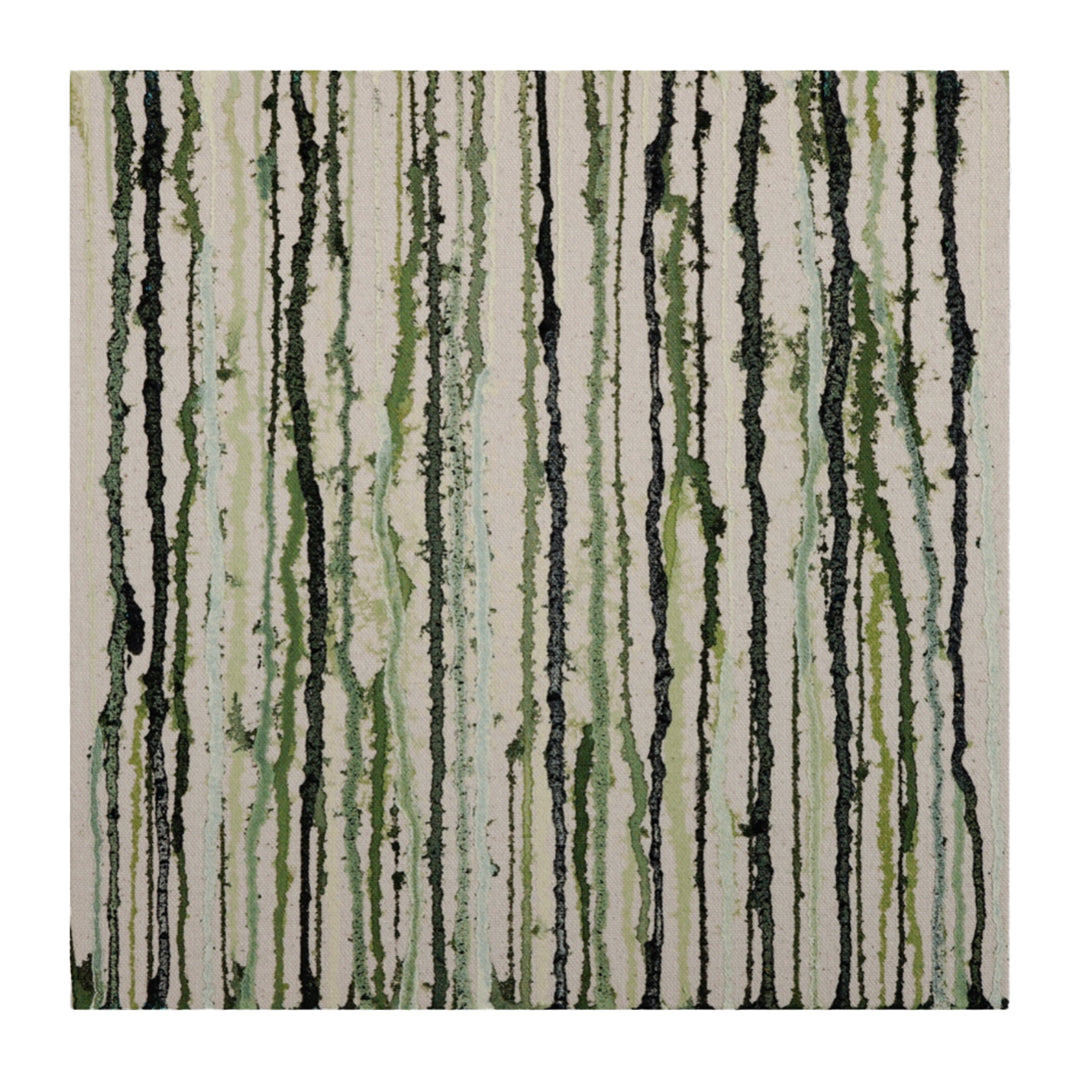 呼吸をあわせる(S-#31)