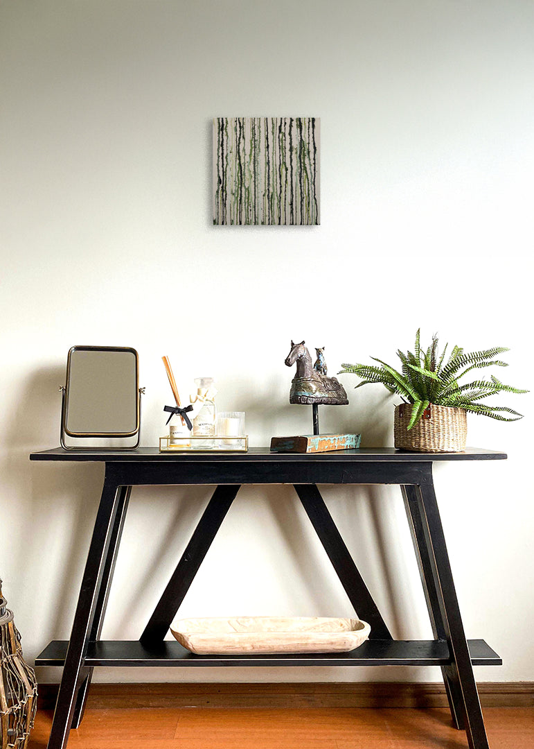 呼吸をあわせる(S-#31)