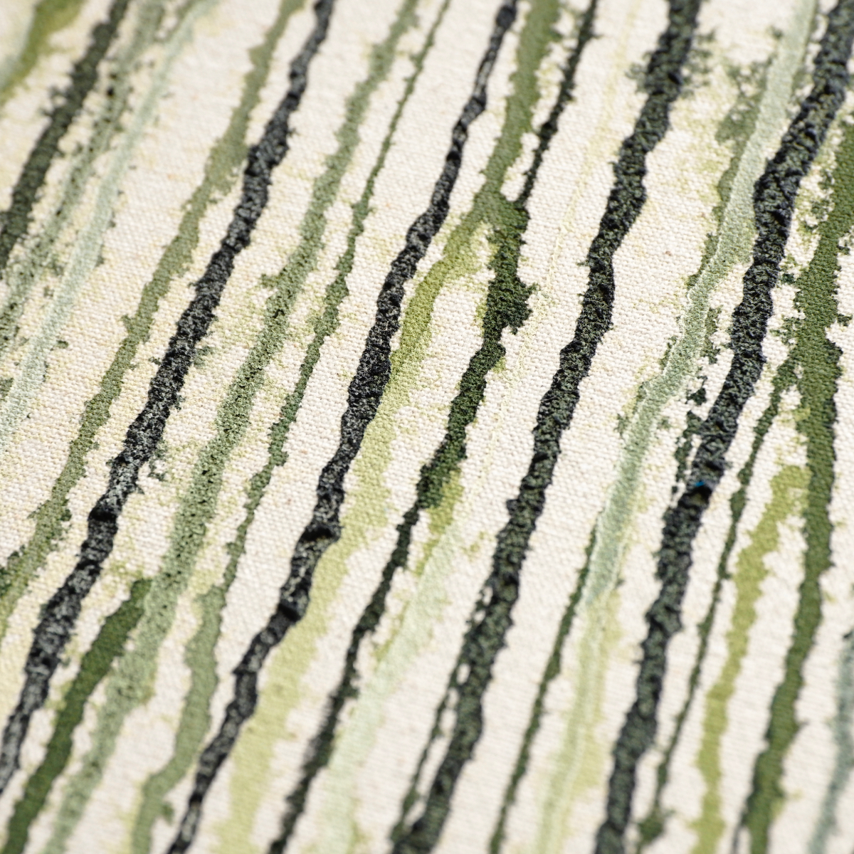 呼吸をあわせる(S-#31)